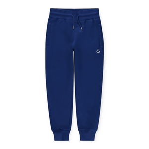 Molo Alvar Sweatpants ~ Royal Blue