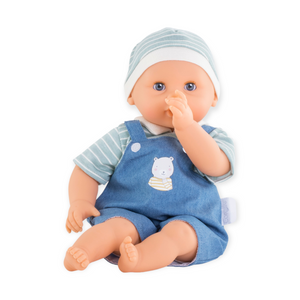 Corolle Bébé Calin ~ Mael