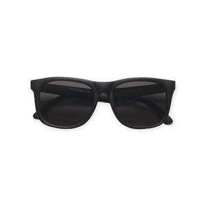 Teeny Tiny Optics Jordan Retro Baby Sunglasses