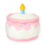 Squishable Happy Birthday Cake