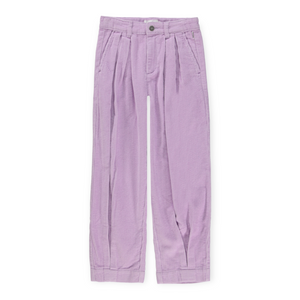 Molo Aleen Corduroy Pants ~ Alpine Glow