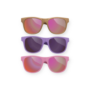 Teeny Tiny Optics Gigi Baby Sunglasses