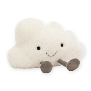 Jellycat Amuseables Cloud
