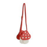 Molo Mushroom Bag