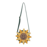 Molo Sunflower Bag