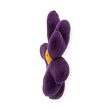 Jellycat Fleury Pansy