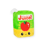 Squishable Mini Juice Box
