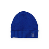 Mayoral Boys Knit Beanie