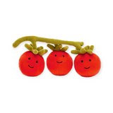 Jellycat Vivacious Vegetable Tomato