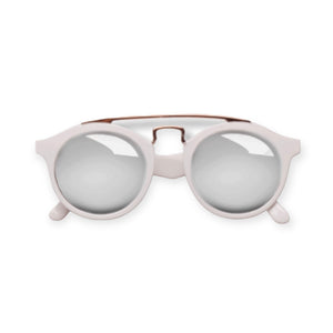 Teeny Tiny Optics Dede Sunglasses