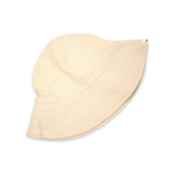 Oh Baby! Cotton Terry Sun Hat ~ Natural