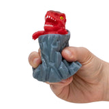 Schylling Volcanic Dino Popper