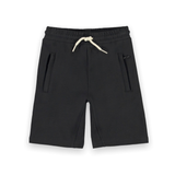 Molo Boys Aliases Shorts ~ Black