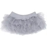 Sara Kety Tutu ~ White