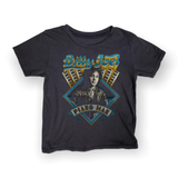 Rowdy Sprout Baby s/s Tee ~ Billy Joel