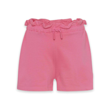 Molo Girls Alma Shorts ~ Bubblegum