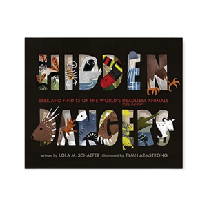 Hidden Dangers