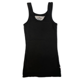 T2Love Layer Tank Top