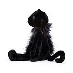 Jellycat Glamorama Cat