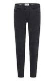 DL Denim Candy Jeggings 7-14 ~ Cane