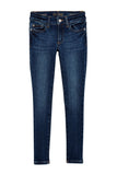 DL Denim Chloe Skinny Jeans 7 -14 ~ Iman