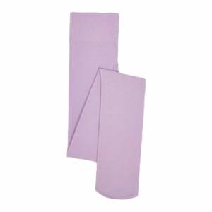 Mayoral Girls Pantyhose ~ Lilac