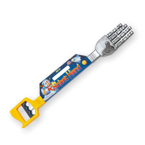 Toysmith Robot Hand