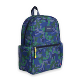 State Bags Kane Kids Backpack ~ Camo