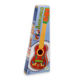 Djeco Animambo Ukulele