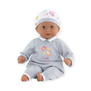 Corolle Bébé Calin ~ Marius