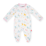 Magnetic Me Modal Magnetic Footie ~ Magic Glitter Sparkle