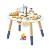 Le Toy Van Activity Table