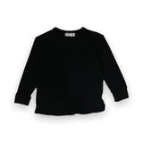 Cozii Baby Girl Thermal l/s Top