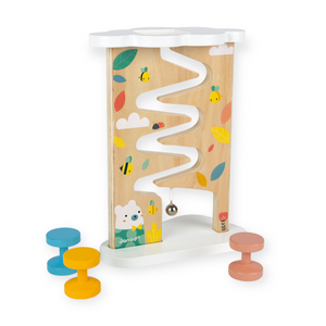 Janod Pure Ball Track