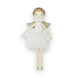 Mon Ami Angel Doll ~ Adele
