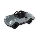 Playforever Mini Luft Car