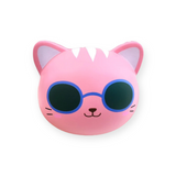 Bcmini Cool Cat Squishy