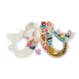 Bottleblond Magical Mermaid DIY Jewelry Kit