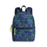State Bags Mini Kane Backpack ~ Camo