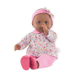 Corolle Baby Doll ~ Lilou