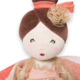 Moulin Roty Enchanted Fairy Doll