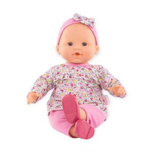 Corolle Baby Doll ~ Louise