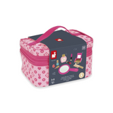 Janod Little Miss Vanity Case