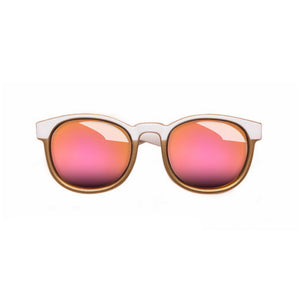 Teeny Tiny Optics Bailey Baby Sunglasses