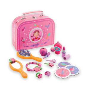 Djeco My Vanity Case Role Play Set