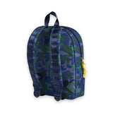 State Bags Mini Kane Backpack ~ Camo