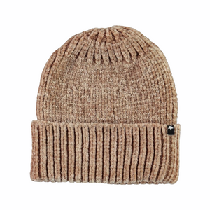 Molo Kitty Chenille Hat