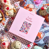 Piecework Lazy Sundae 500pc Puzzle