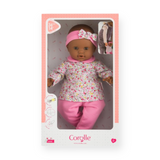 Corolle Baby Doll ~ Lilou