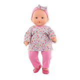 Corolle Baby Doll ~ Louise